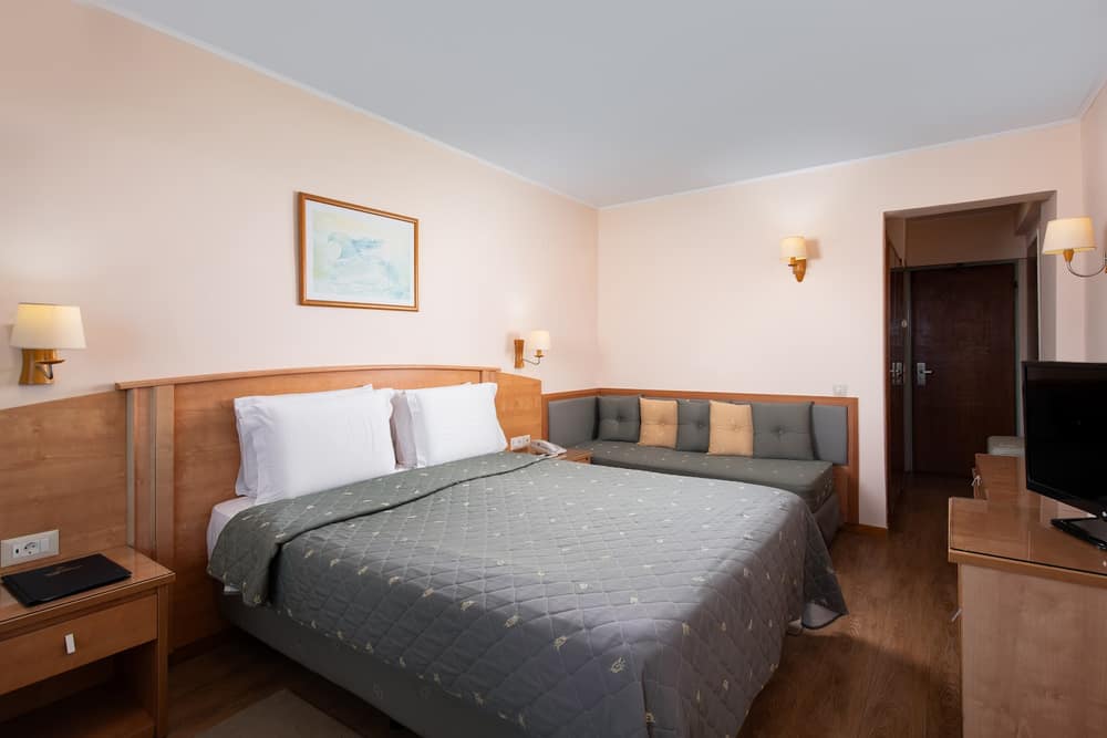 Mediterranee Hotel (3)