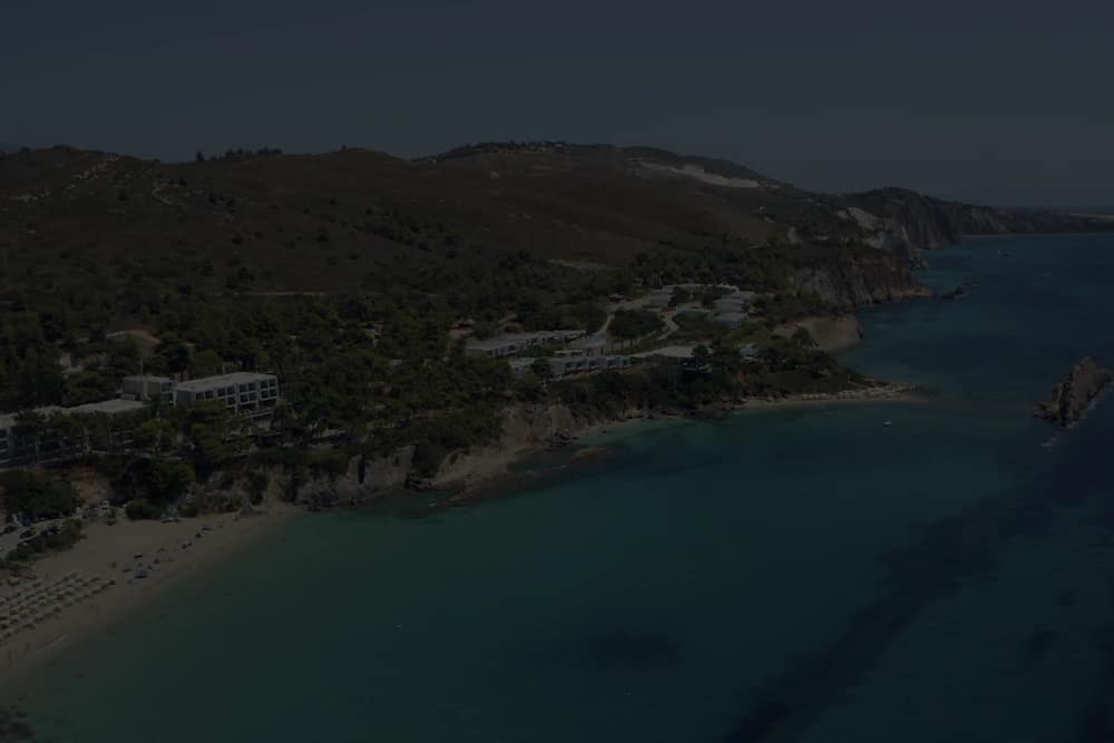White Rocks Hotel & Bungalows (2)