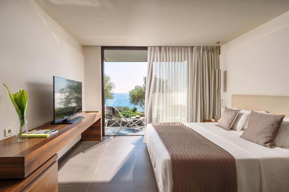 White Rocks Hotel & Bungalows (3)
