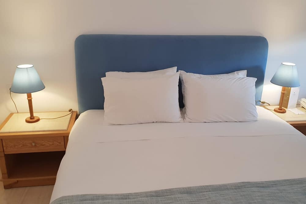 Kipriotis Village Resort (3)