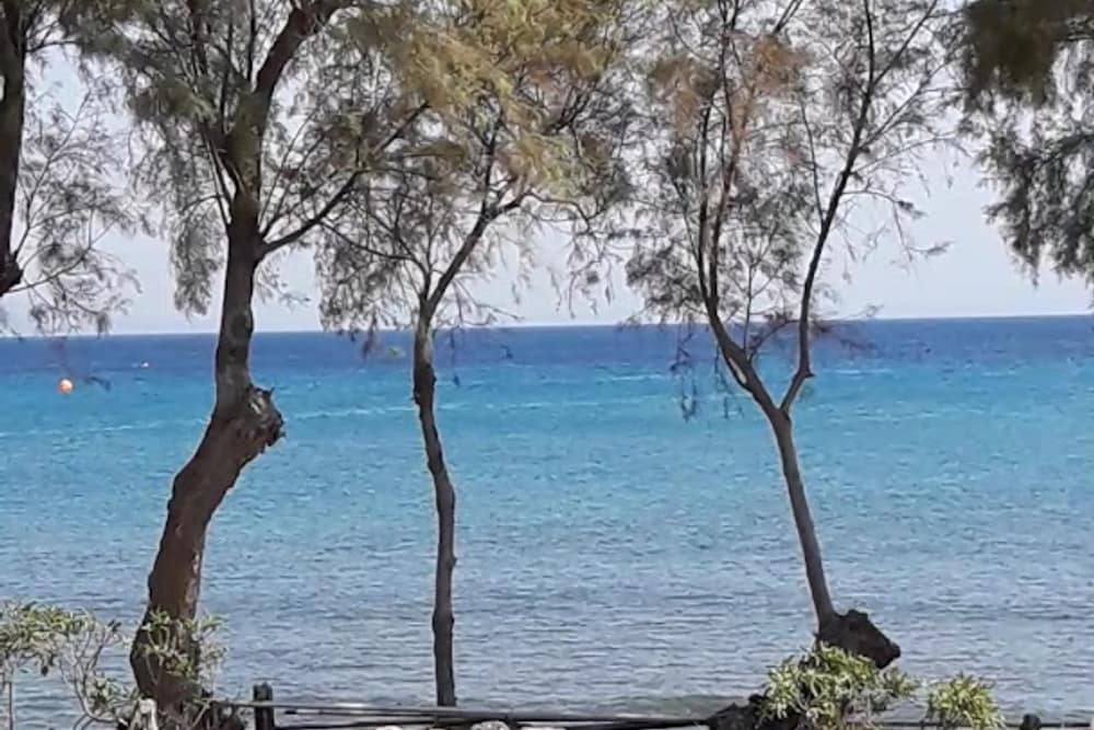 Lakitira Resort (2)