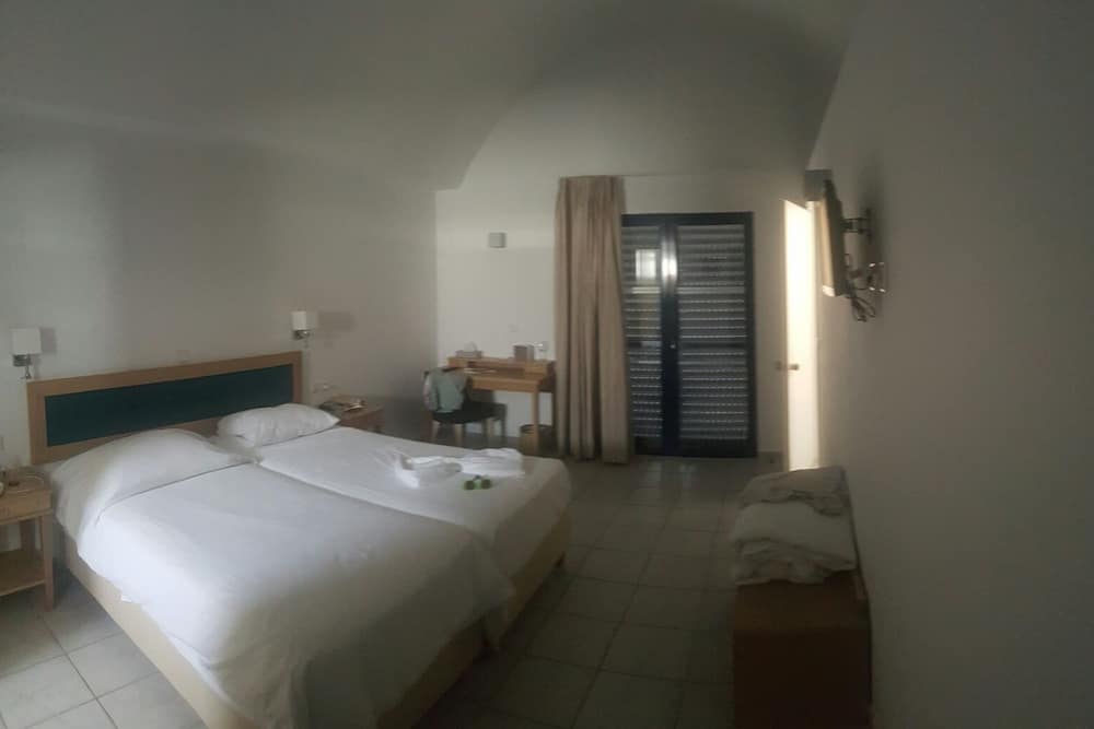 Lakitira Resort (3)