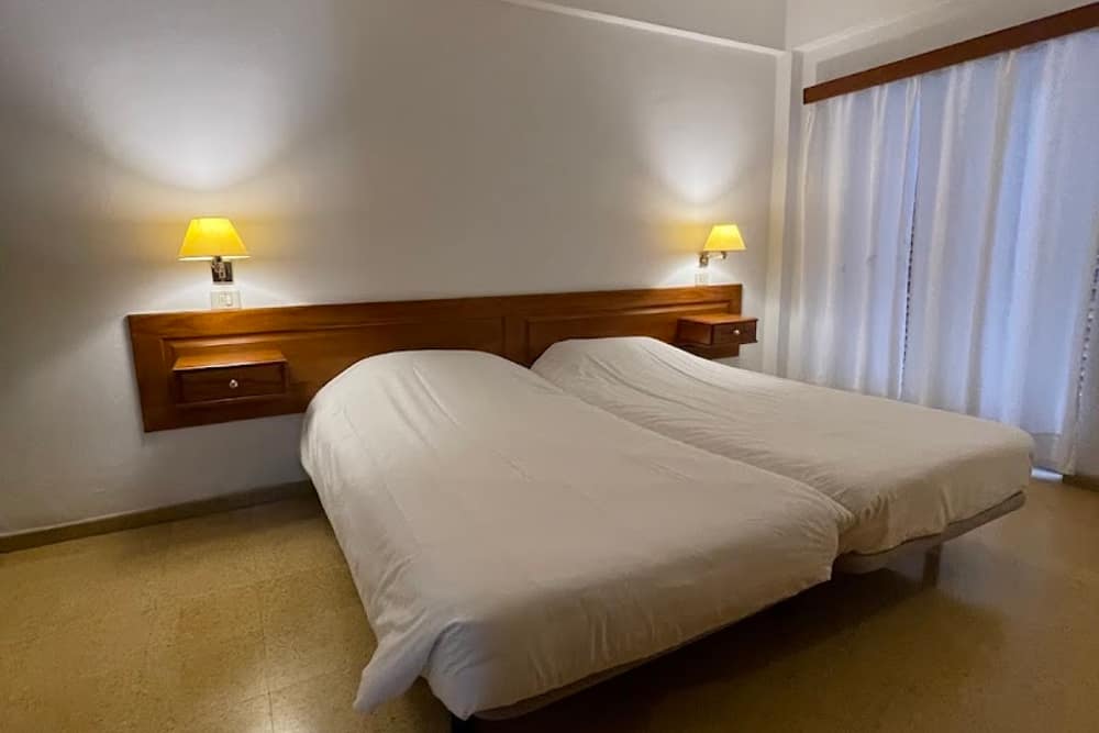 Hotel Eden (3)