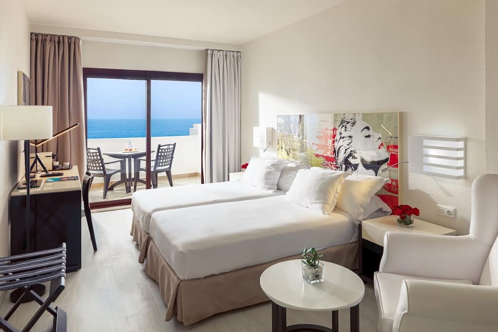 H10 Taburiente Playa (3)