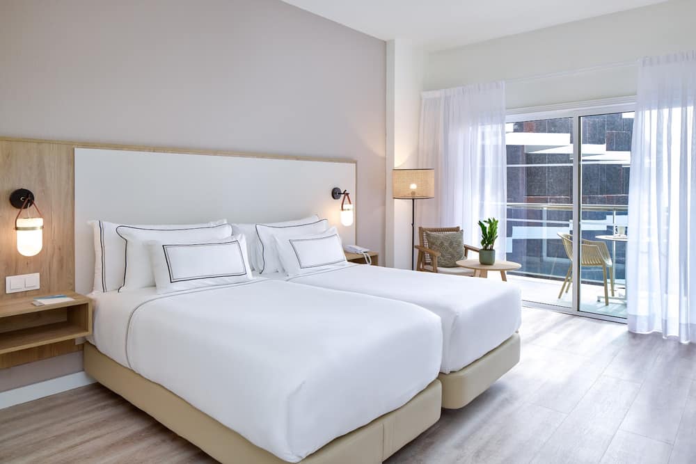 Melia La Palma (3)