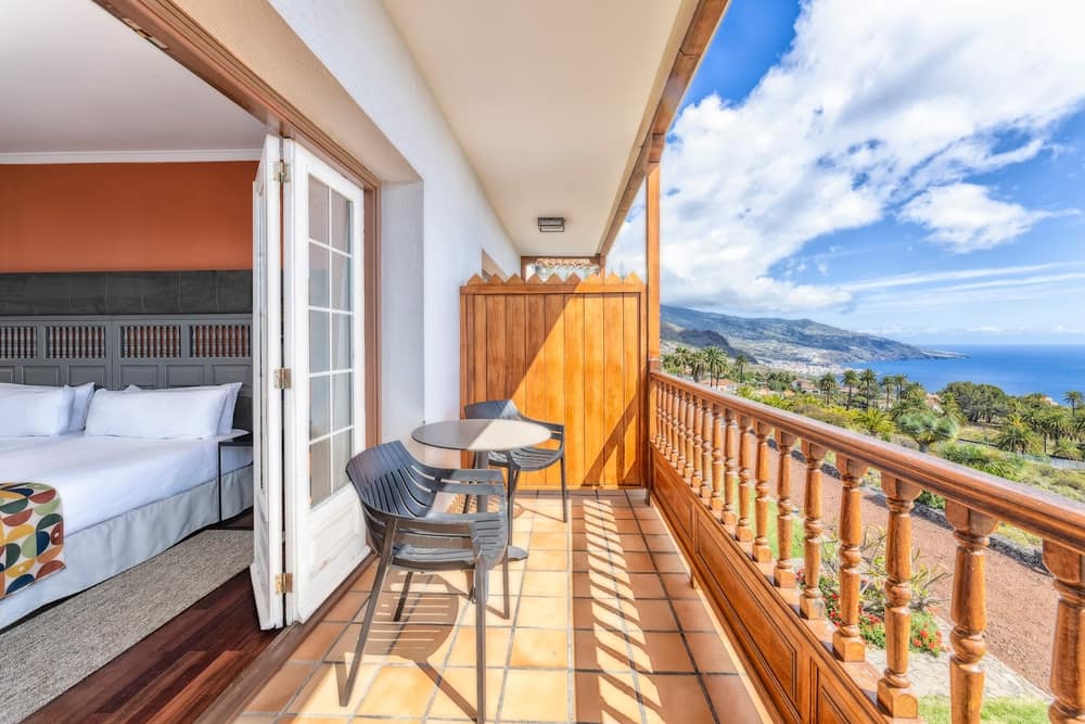 Parador de La Palma (3)