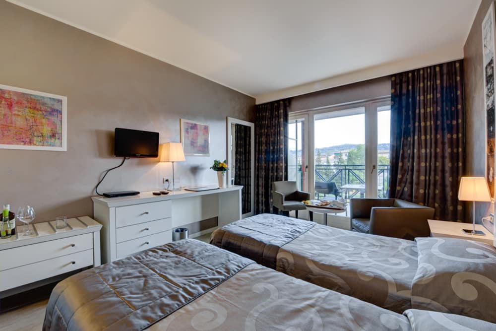 Parc Hotel Gritti (3)