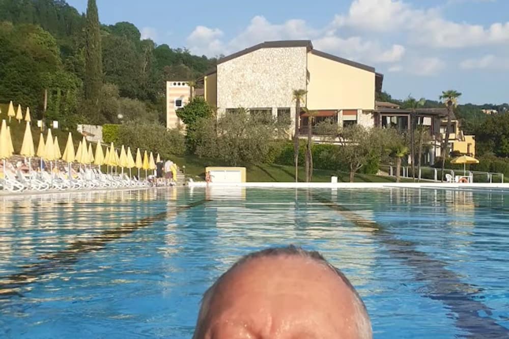 Poiano Garda Resort (2)