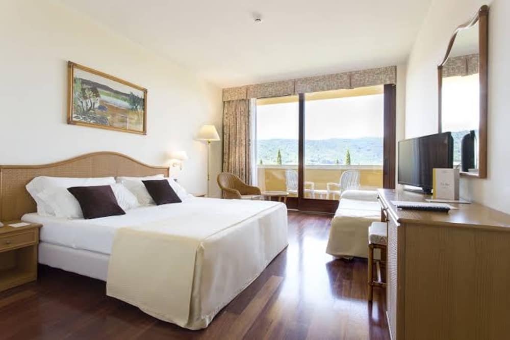 Poiano Garda Resort (3)