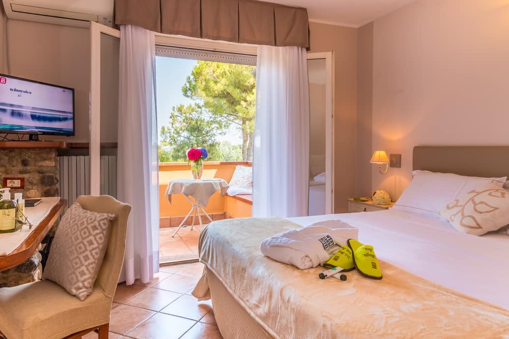 West Garda Hotel (3)