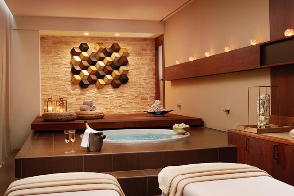 Corinthia Lisbon (3)