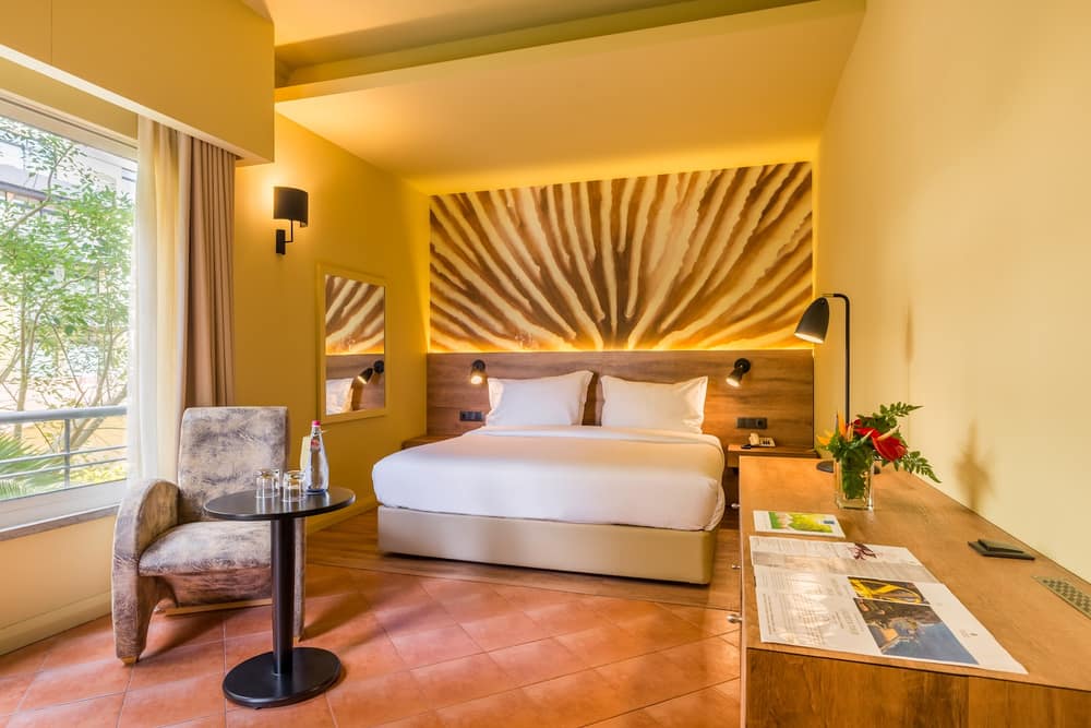 Calheta Beach, Savoy Signature (3)
