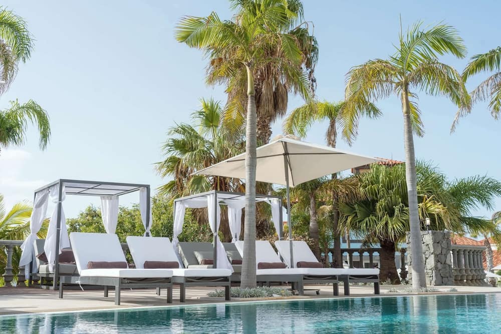 Dreams Madeira Resort Spa and Marina