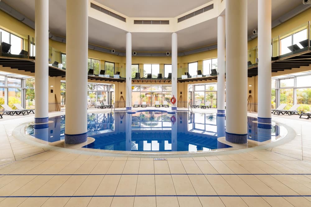 Pestana Porto Santo All Inclusive