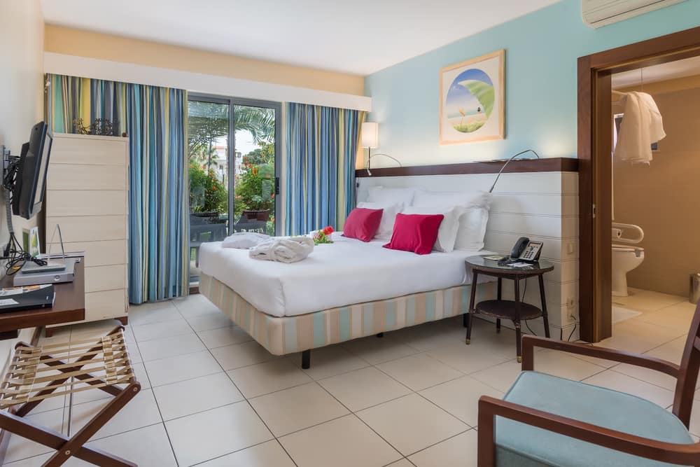 Pestana Porto Santo All Inclusive (3)