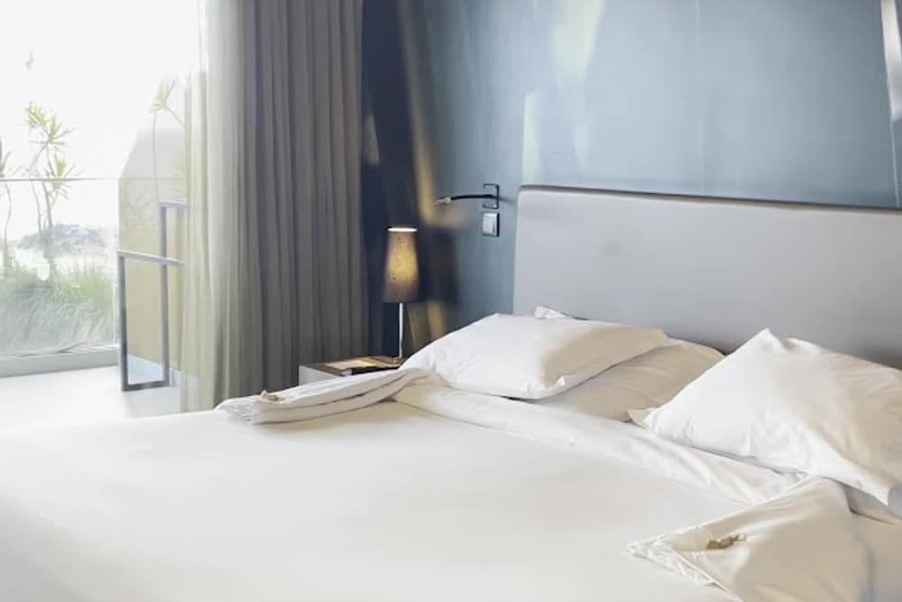 Saccharum Resort and Spa, Savoy Signature (2)
