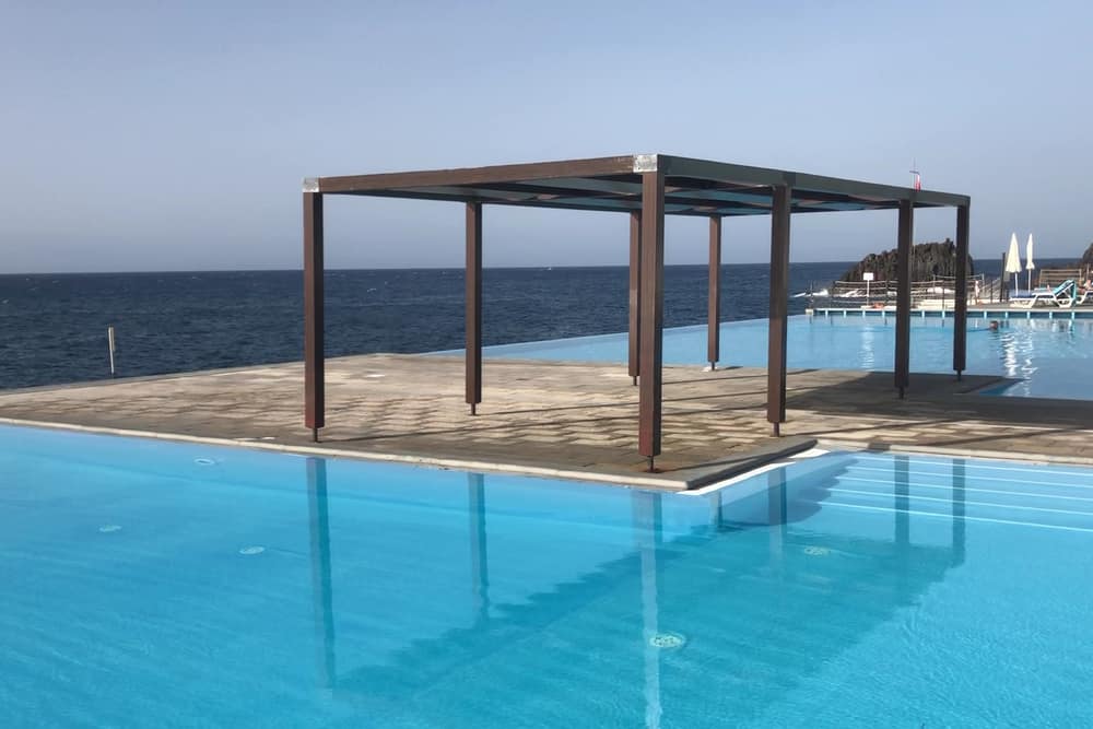 VidaMar Resort Hotel Madeira (2)
