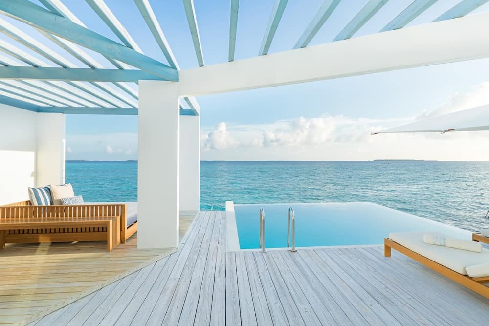 Amilla Maldives