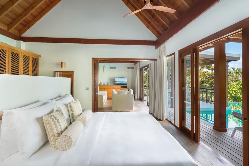 Amilla Maldives (3)