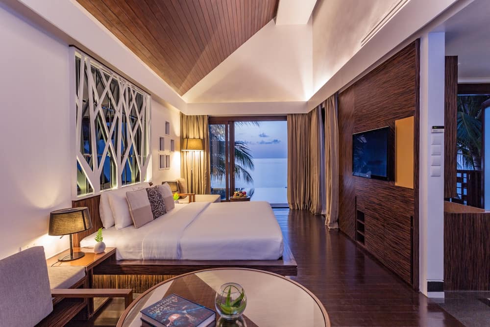 Bandos Maldives (3)