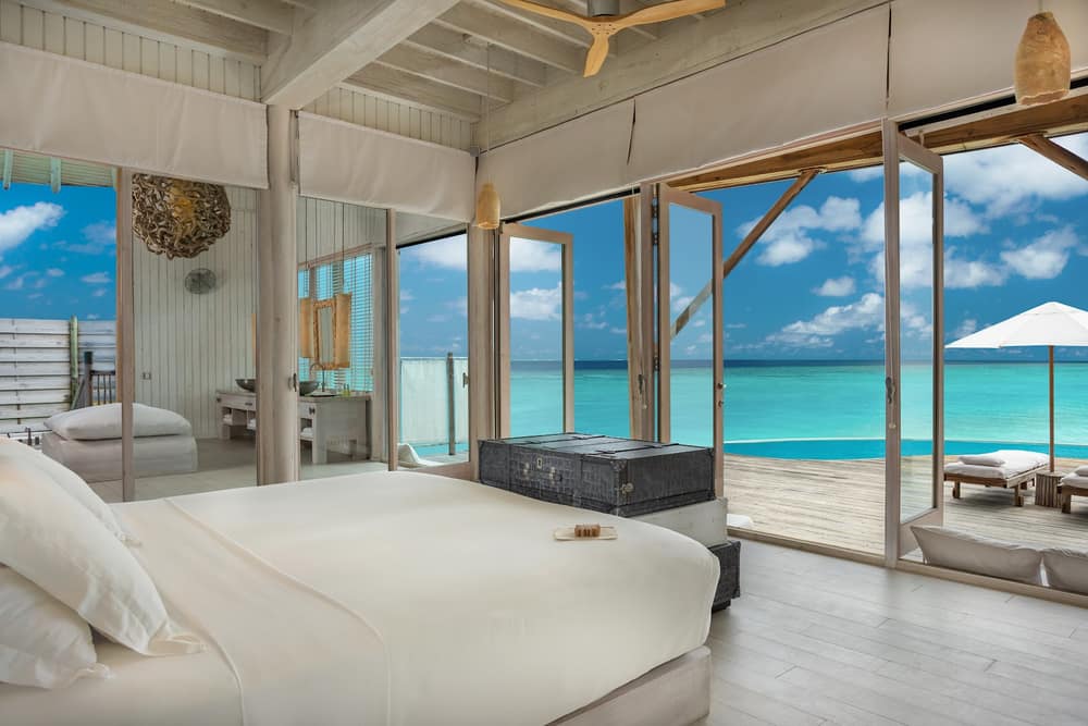 Soneva Fushi (3)