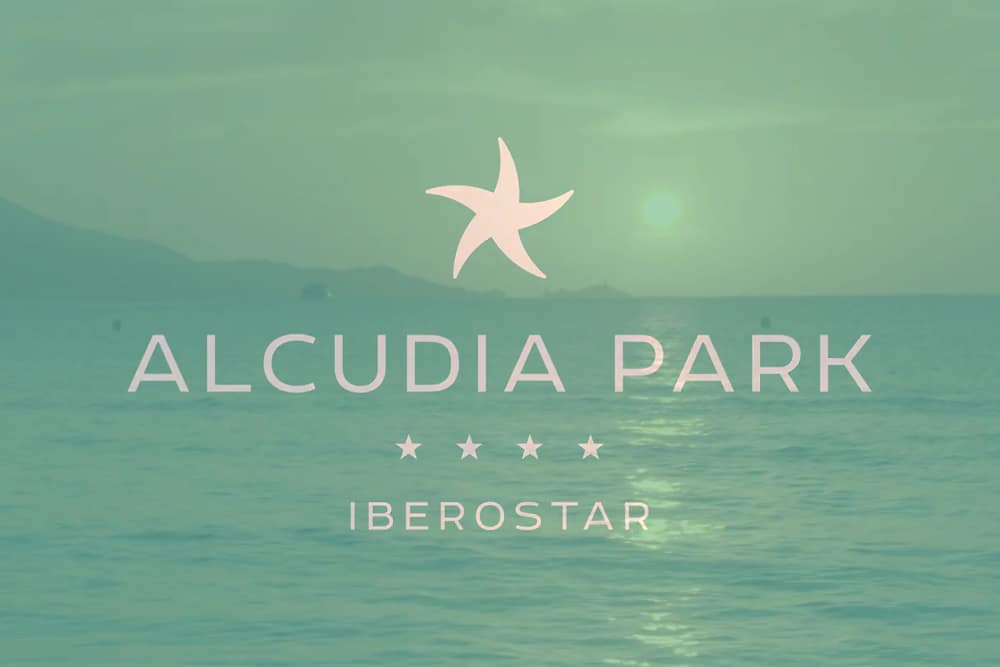 Iberostar Waves Alcudia Park (2)