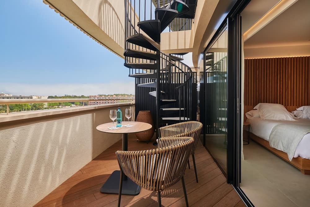 Protur Biomar Gran Hotel & Spa (3)