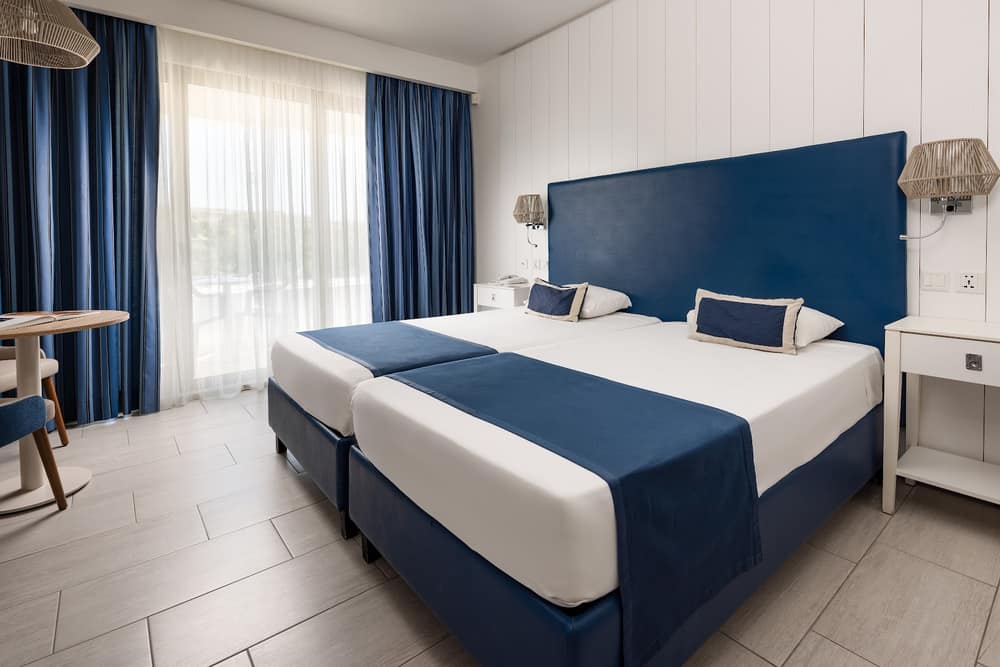 db Seabank Resort + Spa (3)