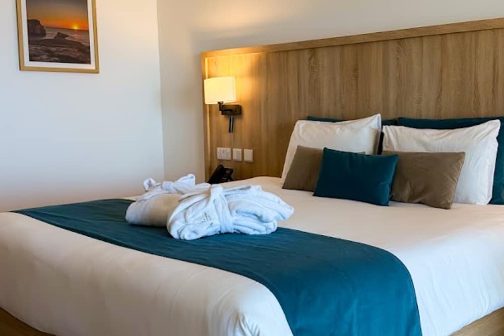 Ramla Bay Resort (3)