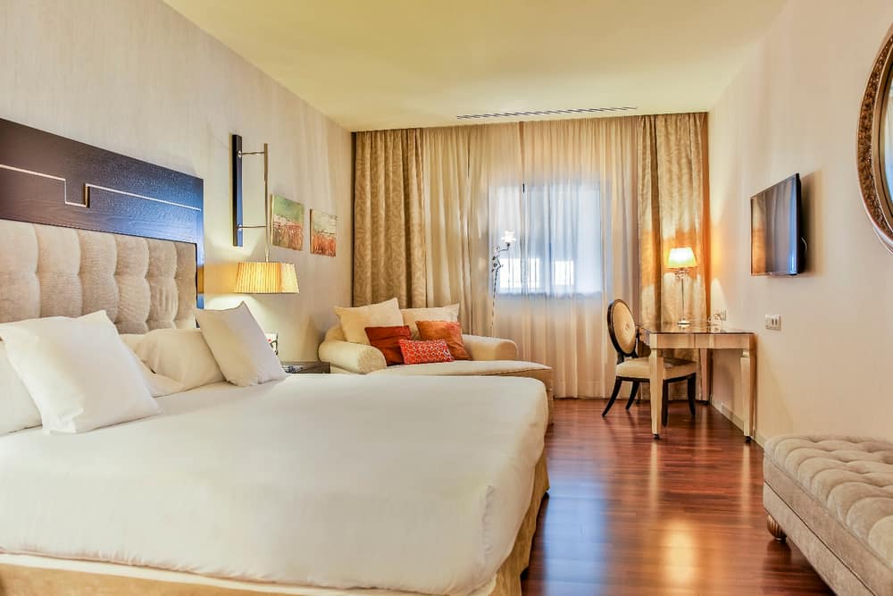 525 Hotel (3)