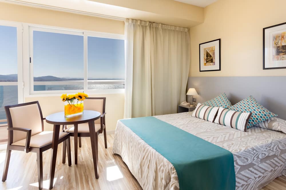Hotel Izán Cavanna (3)
