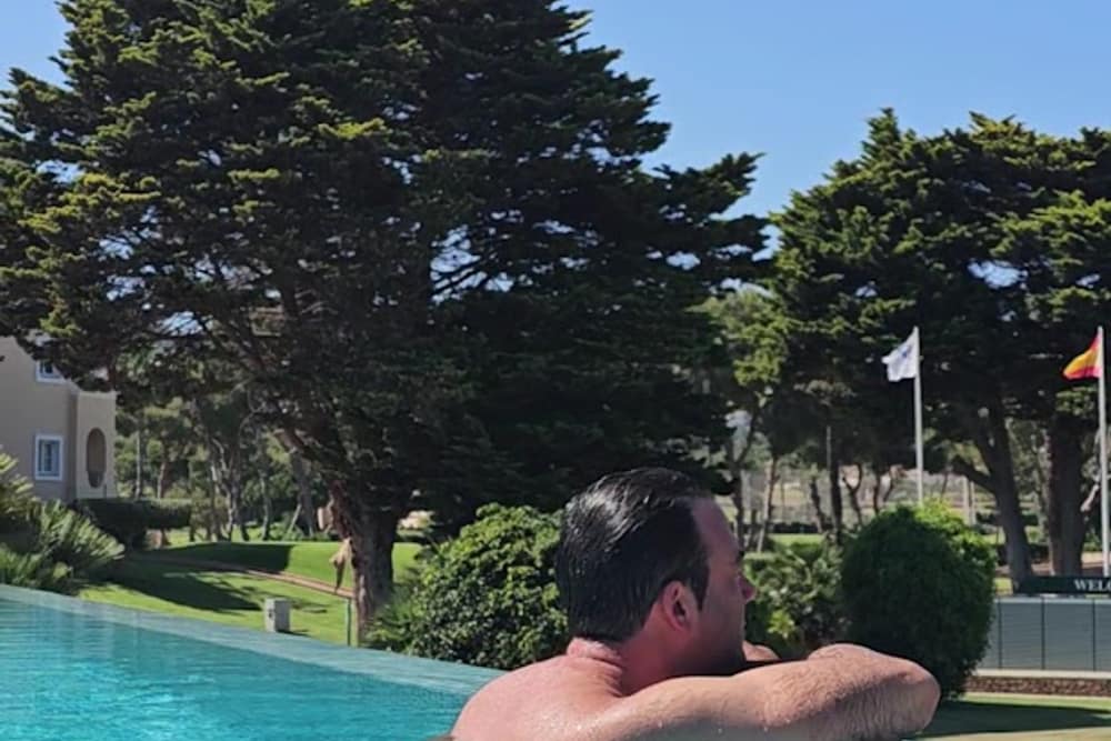 La Manga Club (2)