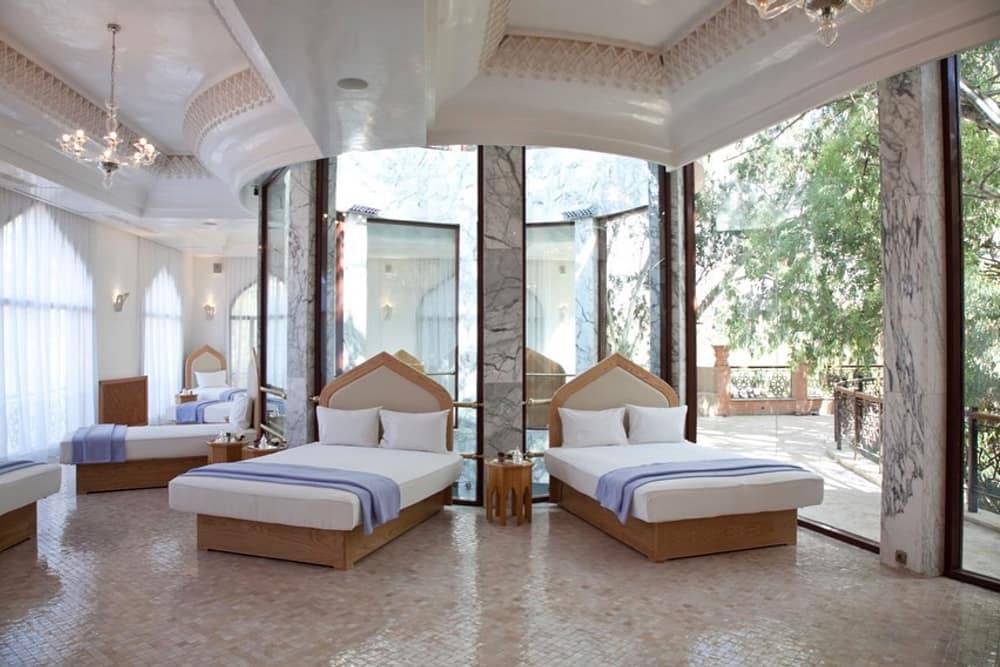 Es Saadi Marrakech Resort Palace (3)