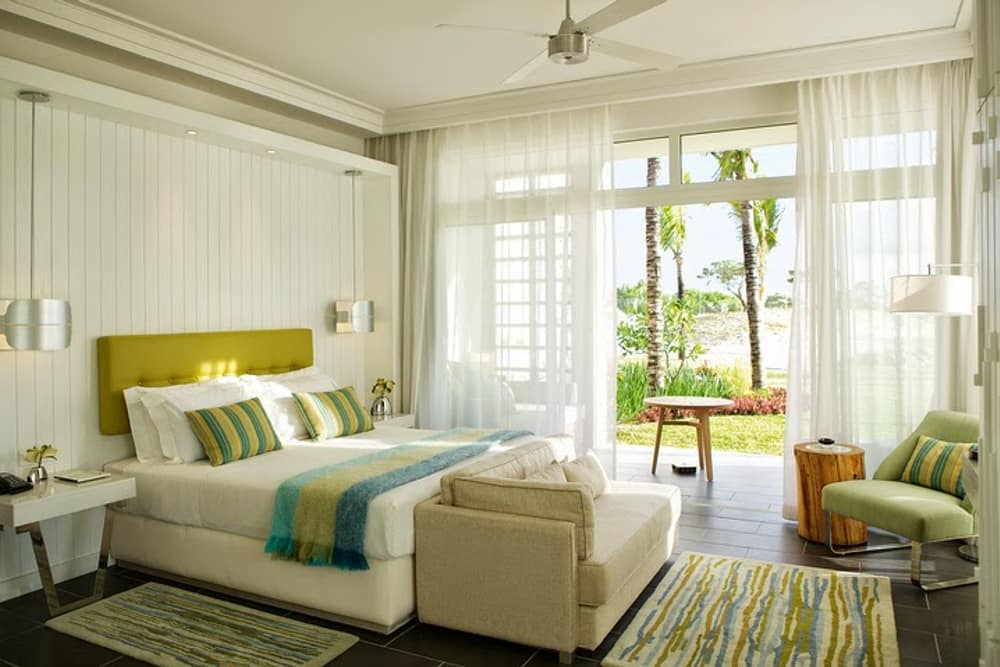 Long Beach Mauritius, A Sunlife Resort (3)