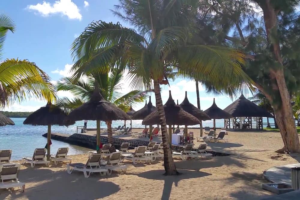 Preskil Island Resort (2)