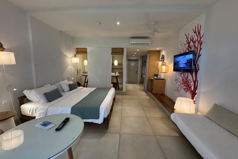 Preskil Island Resort (3)