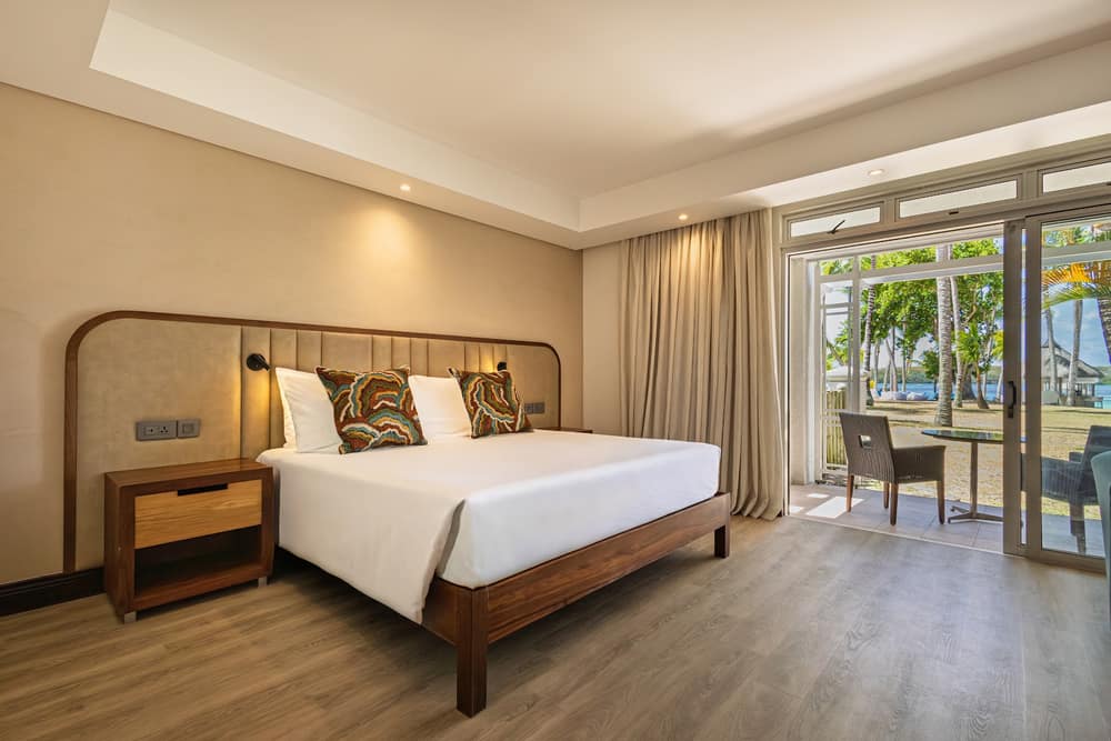 Shandrani Beachcomber Resort & Spa (3)