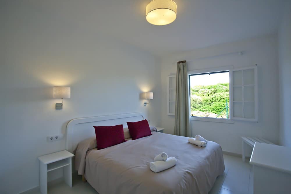 Carema Club Resort (3)