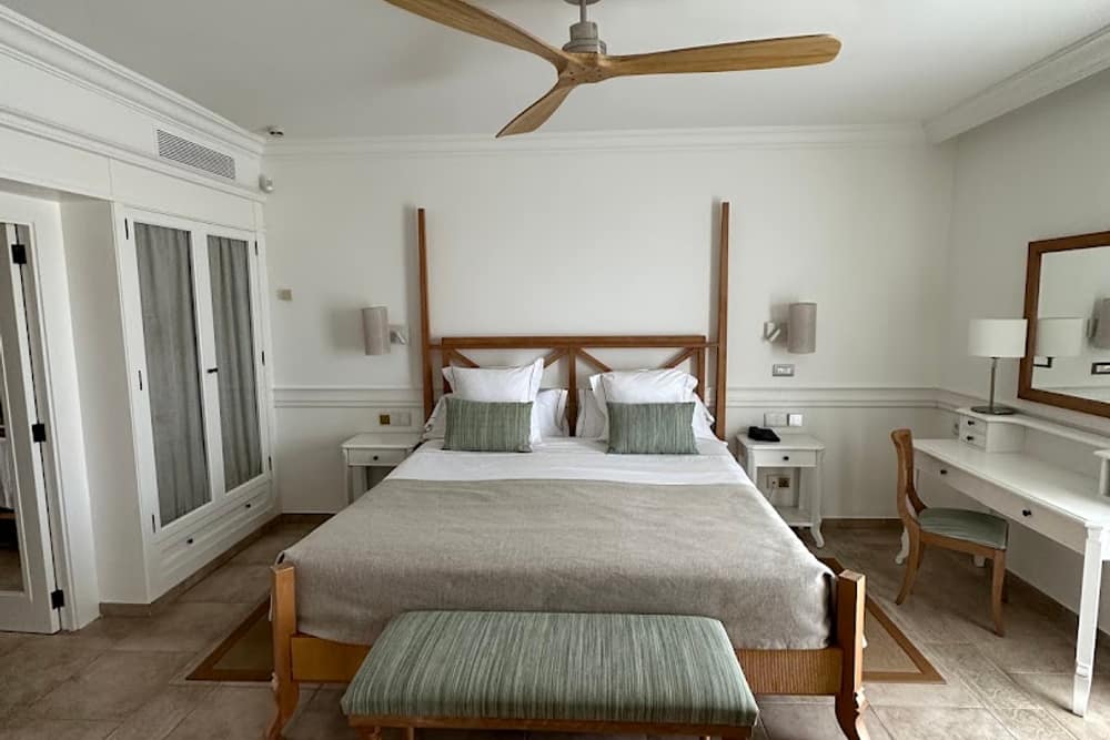 Insotel Punta Prima Prestige Suites & Spa (3)