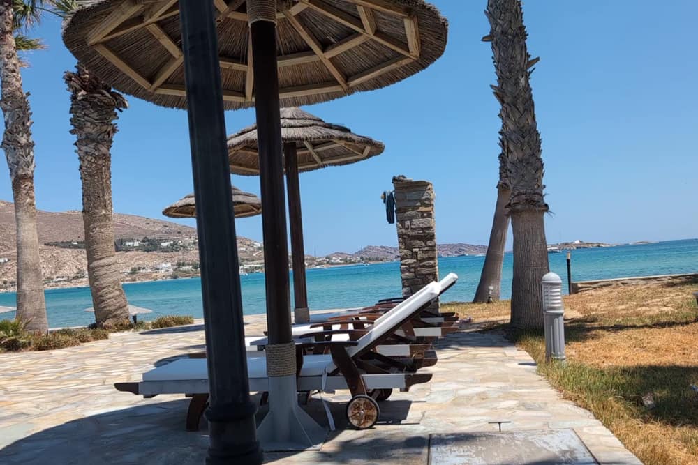 Astir of Paros (2)
