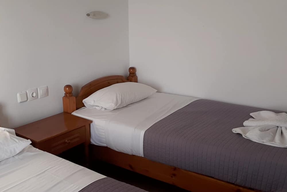 Hotel Livadia (2)