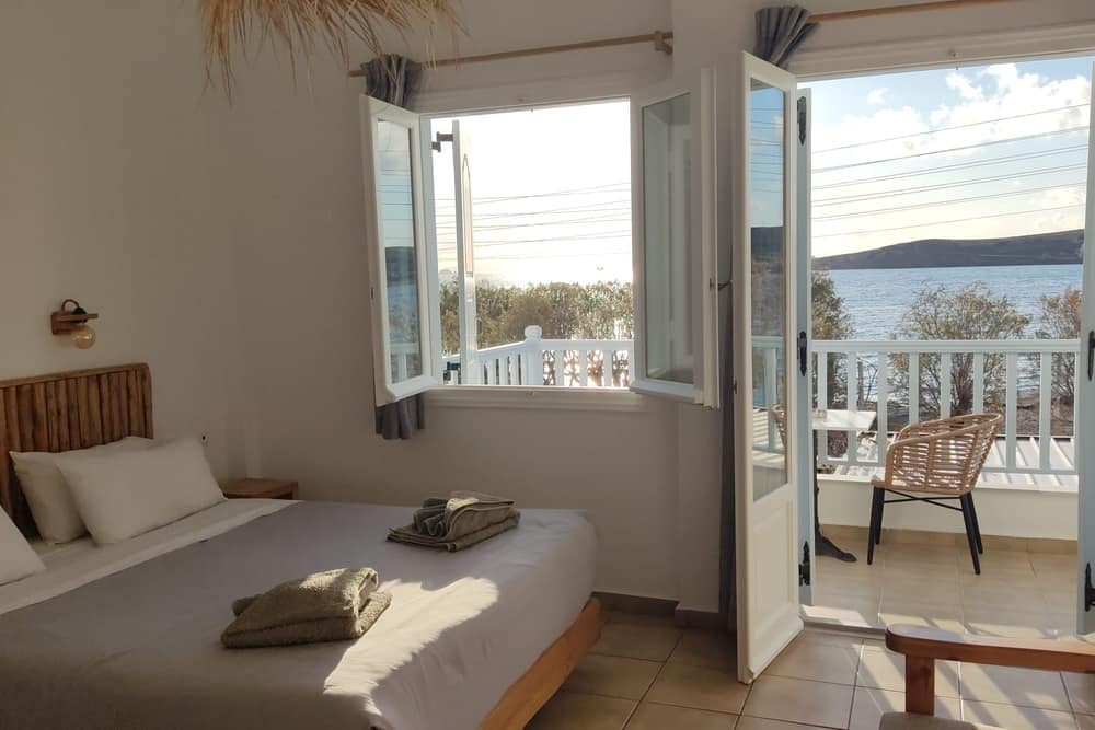 Hotel Livadia (3)