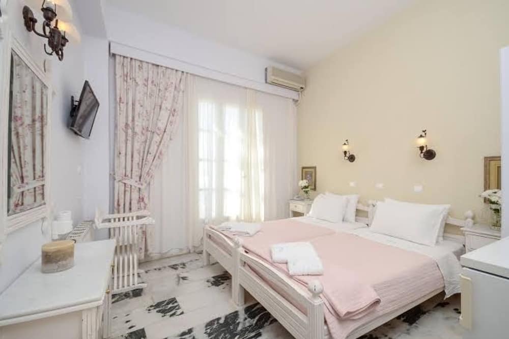 Kymata Hotel (2)