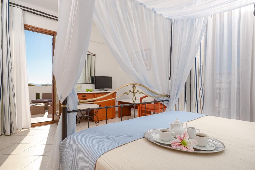 Naxos Resort Beach Hotel (3)