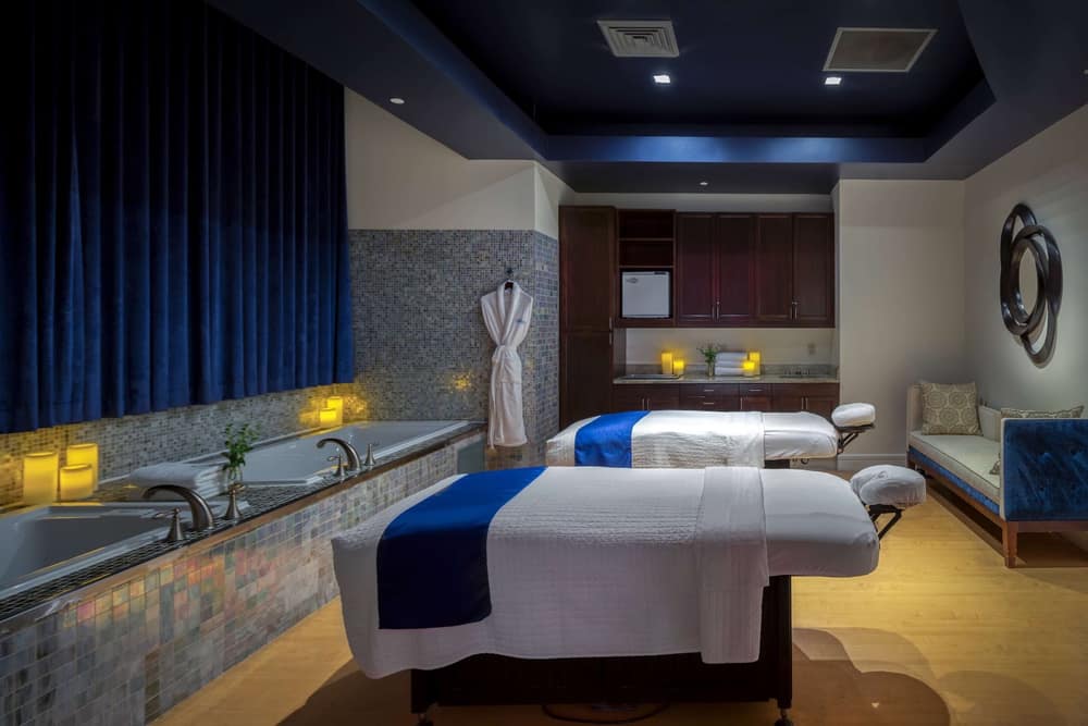 Wyndham Grand Orlando Resort Bonnet Creek (3)