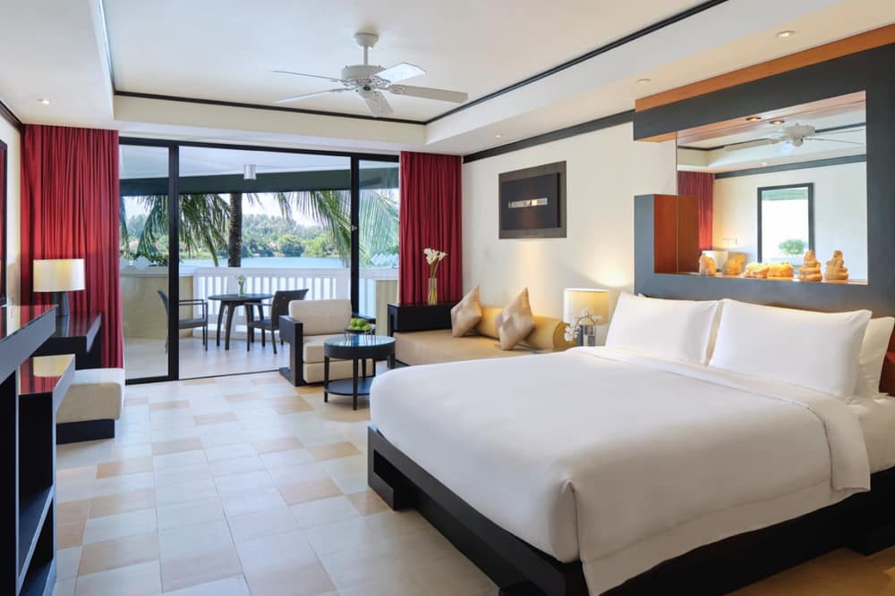 Angsana Laguna Phuket (3)