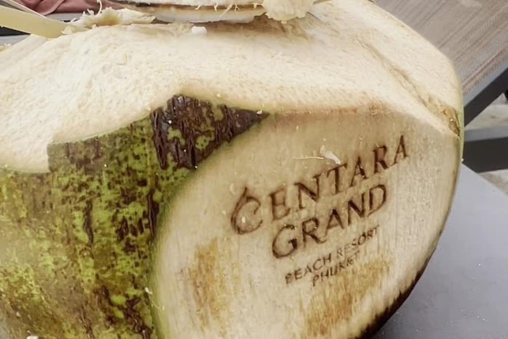 Centara Grand Beach Resort Phuket (2)