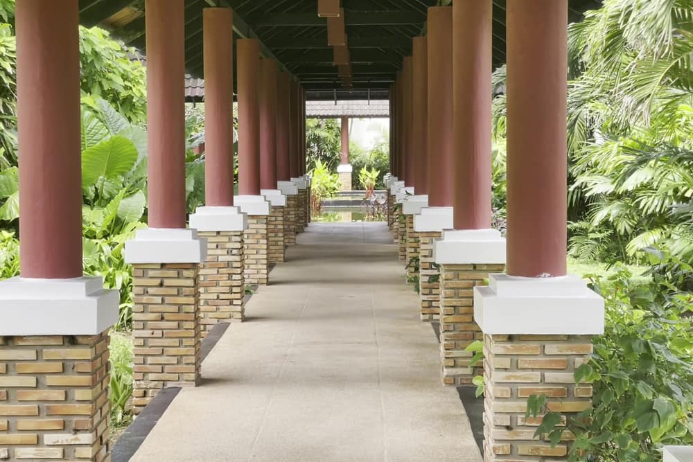 Club Med Phuket (2)