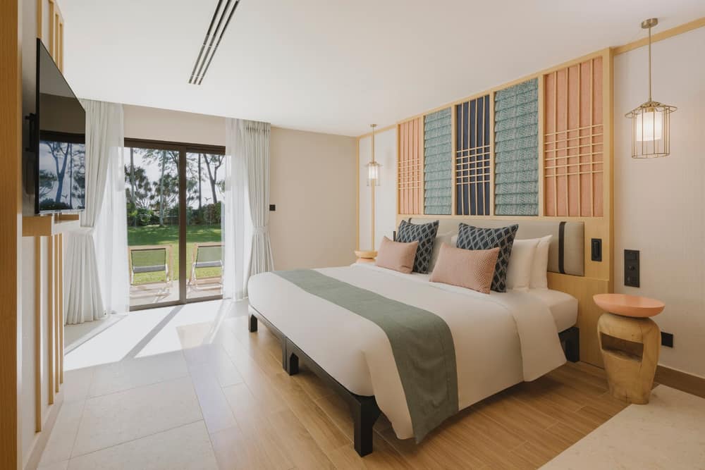 Club Med Phuket (3)