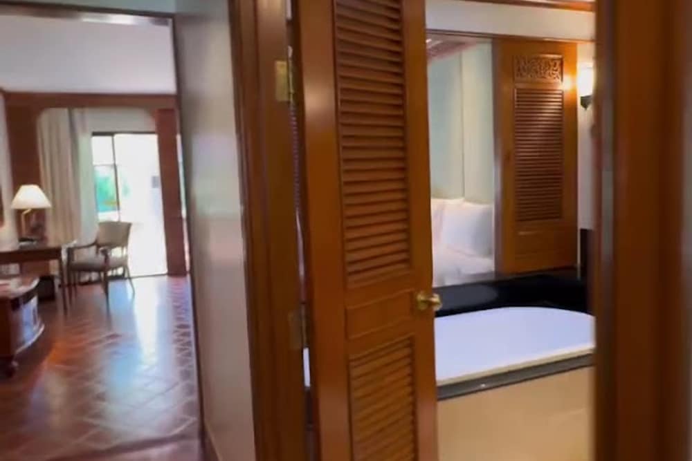 JW Marriott Phuket Resort & Spa (2)